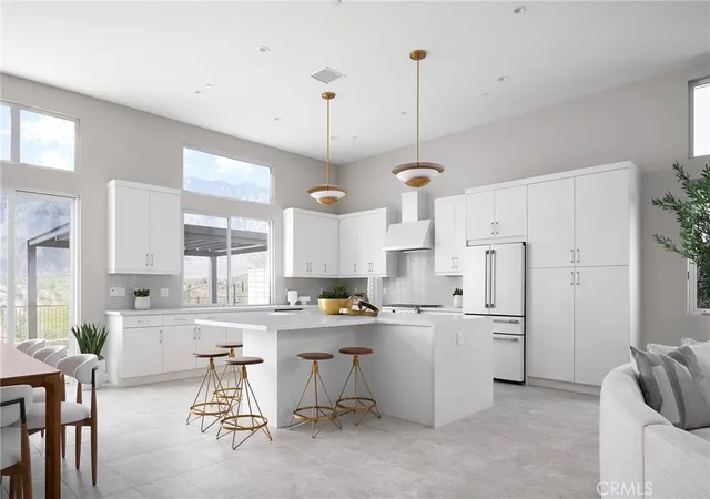 Homes for sale in Palm Springs, CA | 567 Flamingo Blvd, Palm Springs, CA 92262 | MLS# OC26117651