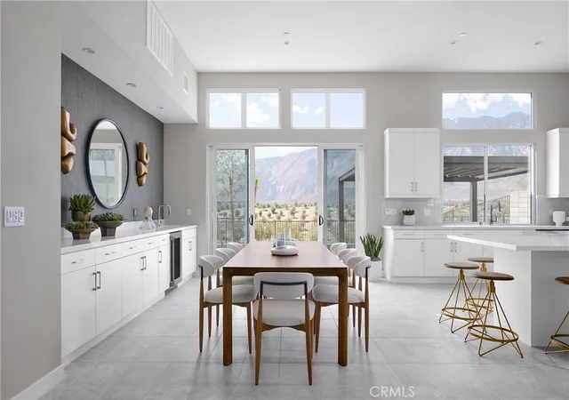 Homes for sale in Palm Springs, CA | 567 Flamingo Blvd, Palm Springs, CA 92262 | MLS# OC26117651