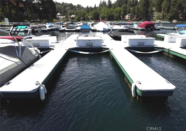 Photo 3 of House for sale at 5 Mbm 5 Slip 16, Lake Arrowhead, CA 92352 | MLS# IG26117649 | Listing updated on 2026-09-12