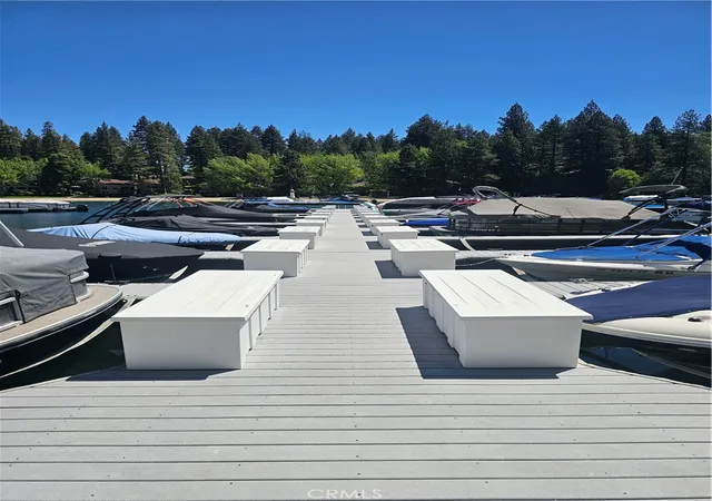 Photo 4 of House for sale at 5 Mbm 5 Slip 16, Lake Arrowhead, CA 92352 | MLS# IG26117649 | Listing updated on 2026-09-12