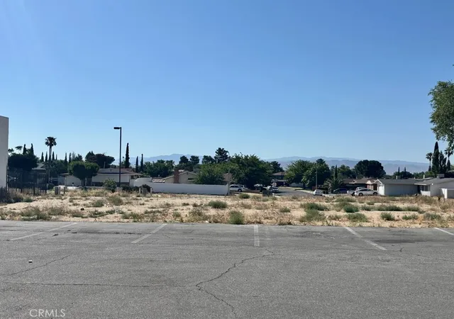1st image of 14425 7th, Victorville, CA 92395 | MLS# PW26109750