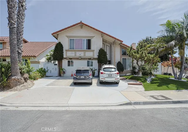Homes for sale in Westminster, CA | 8552 Bermuda, Westminster, CA 92683 | MLS# OC26117644