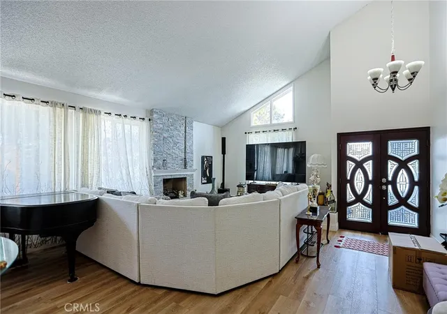 Homes for sale in Westminster, CA | 8552 Bermuda, Westminster, CA 92683 | MLS# OC26117644