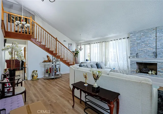 Homes for sale in Westminster, CA | 8552 Bermuda, Westminster, CA 92683 | MLS# OC26117644