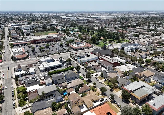 Photo 2 of Multi family home for sale at 134 N 12th Street, Montebello, CA 90640 | MLS# IV26117661 | Listing updated on 2026-10-01