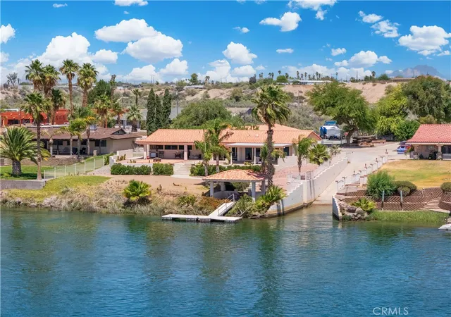 1st image of 7575 Rio Vista, Earp, CA 92242 | MLS# OC26113673
