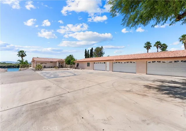 4th image of 7575 Rio Vista, Earp, CA 92242 | MLS# OC26113673