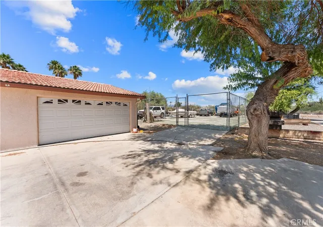 5th image of 7575 Rio Vista, Earp, CA 92242 | MLS# OC26113673