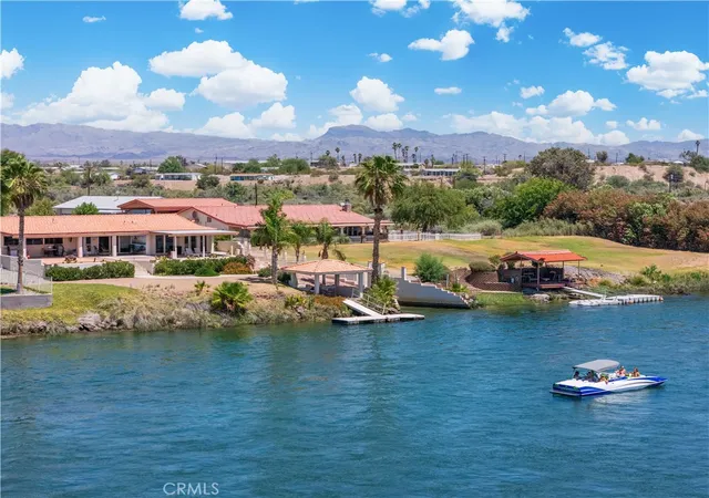 74th image of 7575 Rio Vista, Earp, CA 92242 | MLS# OC26113673