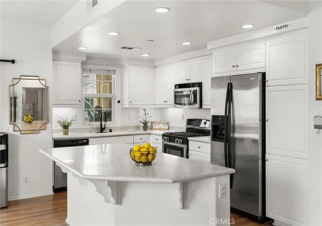 1st image of 15908 Fountain Ln, Chino, CA 91708 | MLS# PW26117576