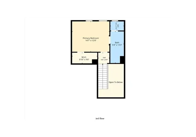 34th image of 15908 Fountain Ln, Chino, CA 91708 | MLS# PW26117576