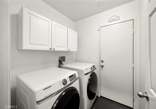 4th image of 15908 Fountain Ln, Chino, CA 91708 | MLS# PW26117576