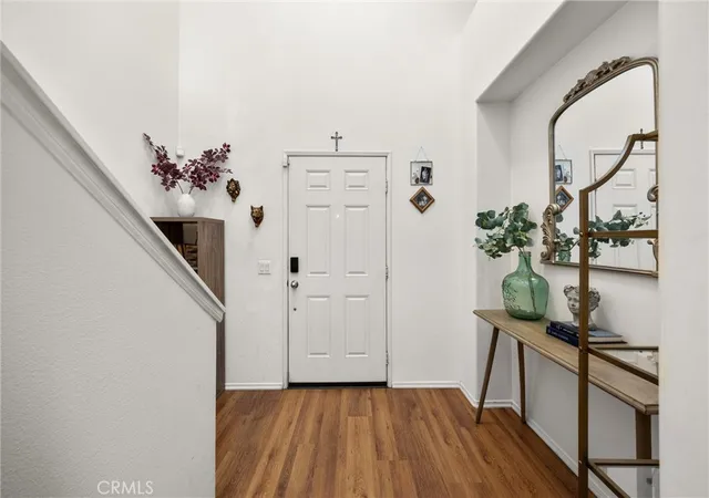 5th image of 15908 Fountain Ln, Chino, CA 91708 | MLS# PW26117576