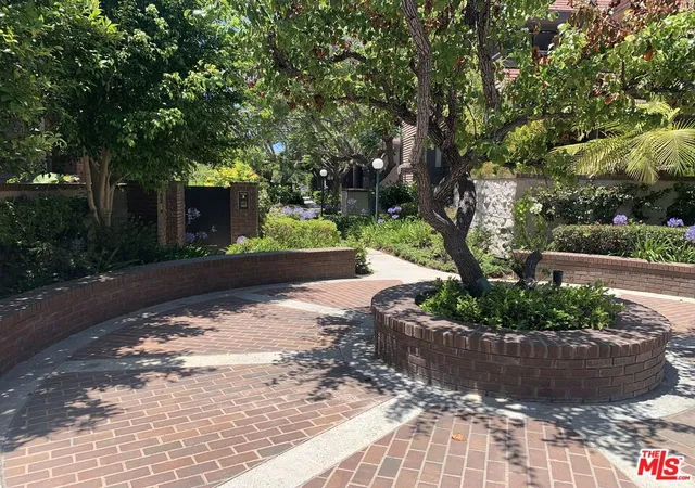 Photo 1 of Condo for sale at 4535 Alla Rd #1, Marina Del Rey, CA 90292 | MLS# 26839183 | Listing updated on 2026-09-18