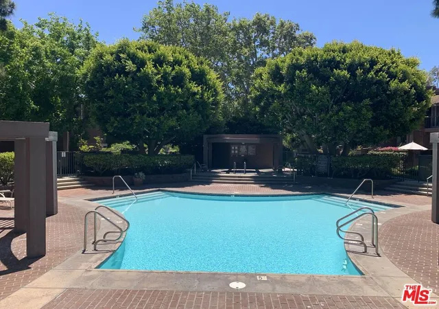 Photo 26 of Condo for sale at 4535 Alla Rd #1, Marina Del Rey, CA 90292 | MLS# 26839183 | Listing updated on 2026-09-18