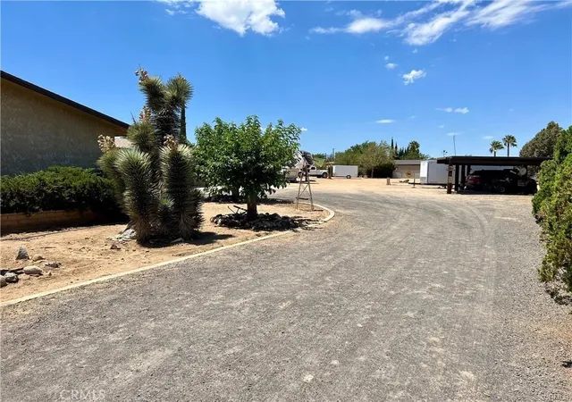 Homes for sale in Hesperia, CA | 8978 7Th, Hesperia, CA 92345 | MLS# CV26117685