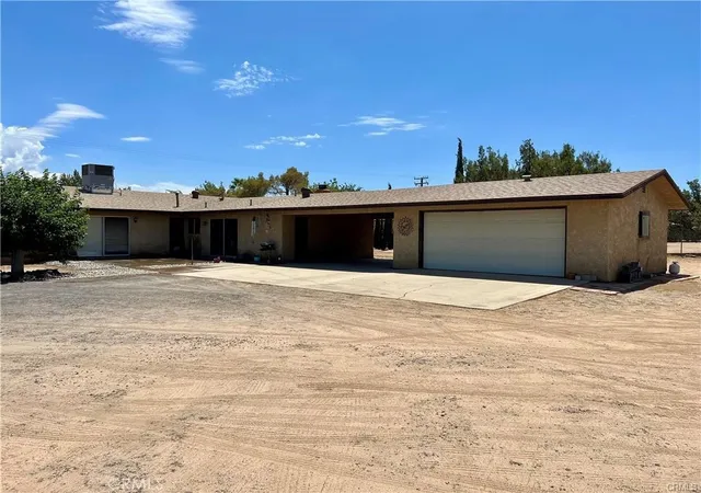 Homes for sale in Hesperia, CA | 8978 7Th, Hesperia, CA 92345 | MLS# CV26117685