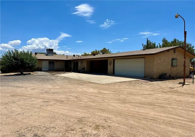 Homes for sale in Hesperia, CA | 8978 7Th, Hesperia, CA 92345 | MLS# CV26117685