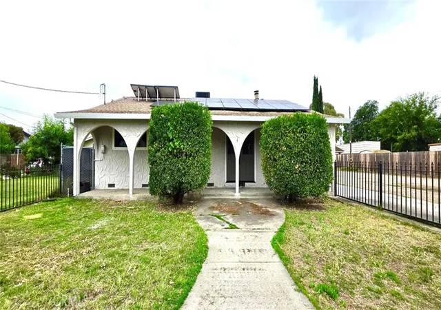 Homes for sale in Stockton, CA | 2019 S Olive, Stockton, CA 95215 | MLS# OC26117663