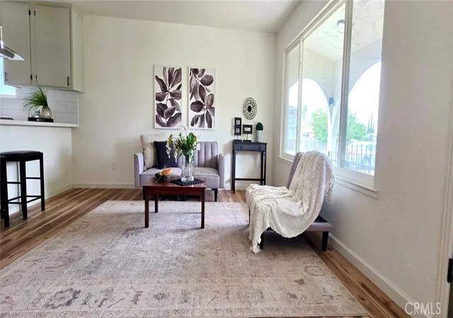 Homes for sale in Stockton, CA | 2019 S Olive, Stockton, CA 95215 | MLS# OC26117663