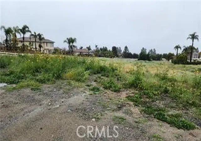 2nd image of 10379 Wilson, Rancho Cucamonga, CA 91737 | MLS# IV26117689