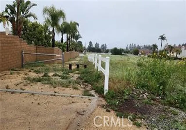 3rd image of 10379 Wilson, Rancho Cucamonga, CA 91737 | MLS# IV26117689