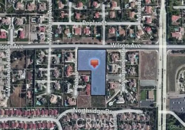 4th image of 10379 Wilson, Rancho Cucamonga, CA 91737 | MLS# IV26117689