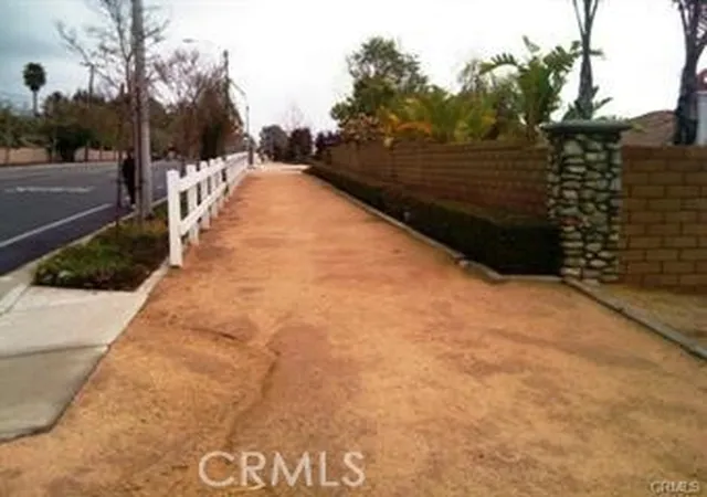 5th image of 10379 Wilson, Rancho Cucamonga, CA 91737 | MLS# IV26117689