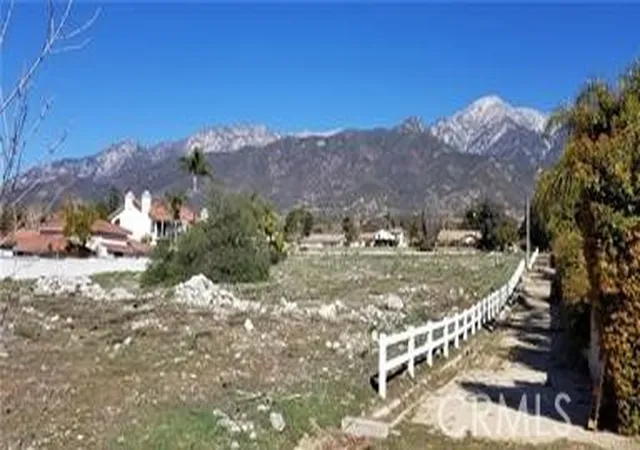 6th image of 10379 Wilson, Rancho Cucamonga, CA 91737 | MLS# IV26117689