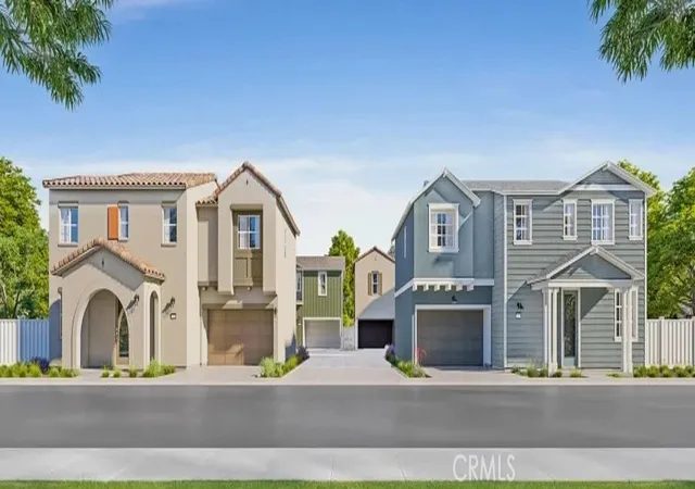 22nd image of 36576 Frangipani Dr, Winchester, CA 92596 | MLS# SW26117691