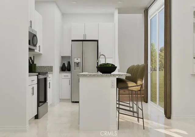 4th image of 36576 Frangipani Dr, Winchester, CA 92596 | MLS# SW26117691