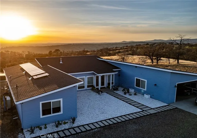Homes for sale in Raymond, CA | 39603 Road 810, Raymond, CA 93653 | MLS# FR26117625