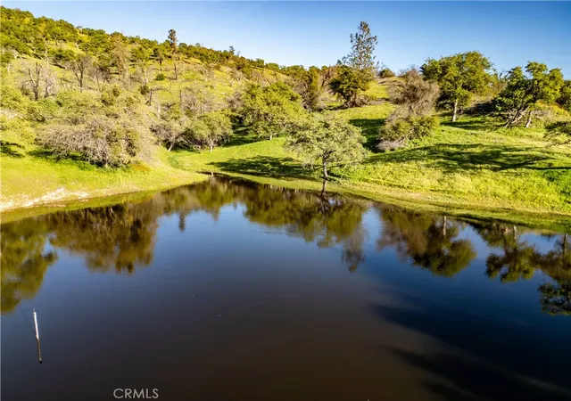 Homes for sale in Raymond, CA | 39603 Road 810, Raymond, CA 93653 | MLS# FR26117625
