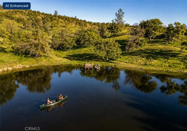 Homes for sale in Raymond, CA | 39603 Road 810, Raymond, CA 93653 | MLS# FR26117625