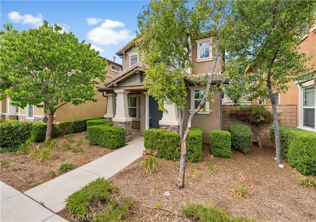 Homes for sale in Palmdale, CA | 2664 Greenwood Ct, Palmdale, CA 93550 | MLS# OC26117694