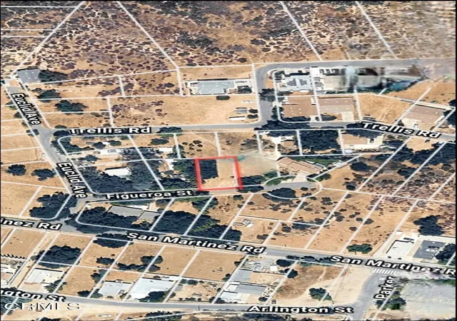 1st image of Tract # 53 Figueroa St, Castaic, CA 91384 | MLS# P1-27381
