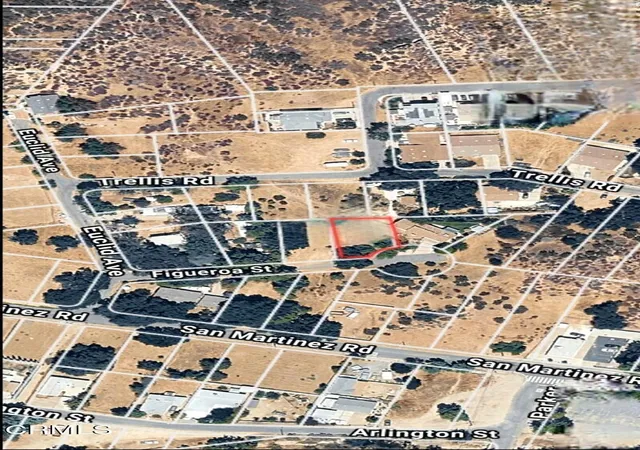 1st image of Tract#5317 Figueroa St, Castaic, CA 91384 | MLS# P1-27382