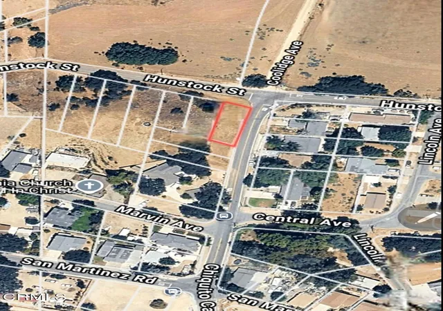 1st image of Tract#8672 Chiquita Canyon Dr, Castaic, CA 91384 | MLS# P1-27383