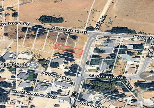 1st image of Tract#8672 Chiquita Canyon Rd, Val Verde, CA 91384 | MLS# P1-27384