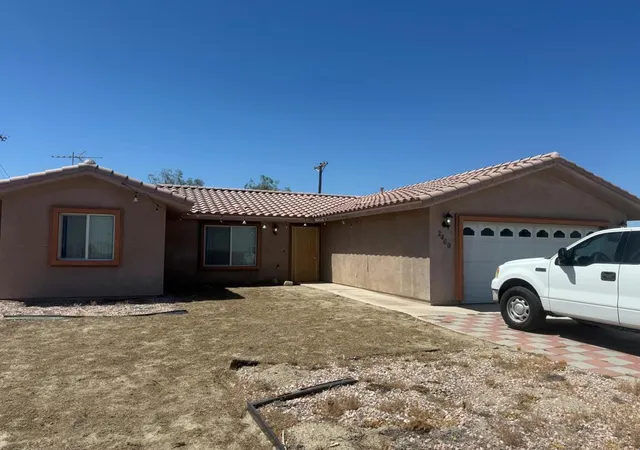 Homes for sale in Thermal, CA | 2469 Shore Life Ave, Thermal, CA 92274 | MLS# 219148563DA