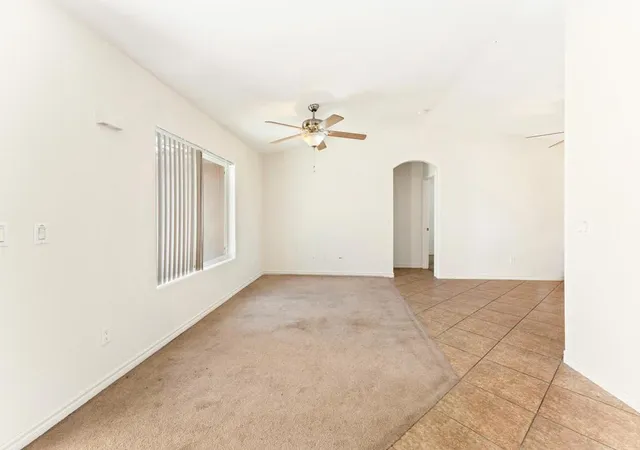 Photo 3 of Single family home for sale at 2469 Shore Life Ave, Thermal, CA 92274 | MLS# 219148563DA | Listing updated on 2026-09-24