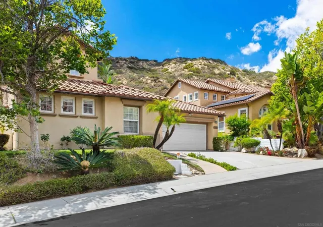 49th image of 3329 Wild Oak Ln, Escondido, CA 92027 | MLS# 260013174SD