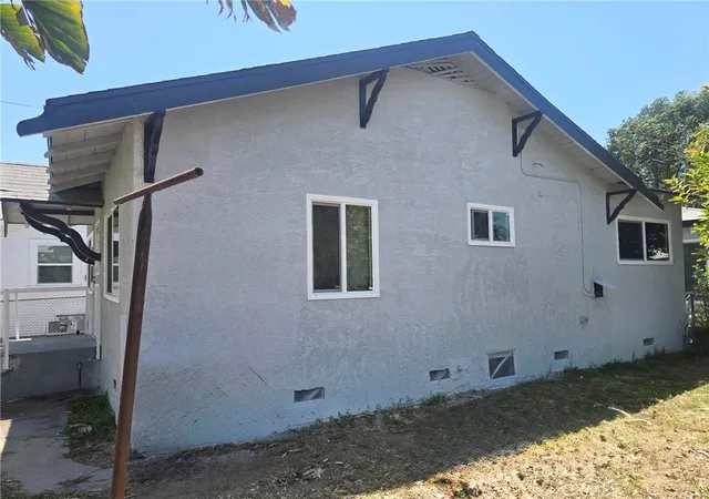 Photo 2 of Multi family home for sale at 1119 Calzona, Los Angeles, CA 90023 | MLS# WS26117703 | Listing updated on 2026-09-23
