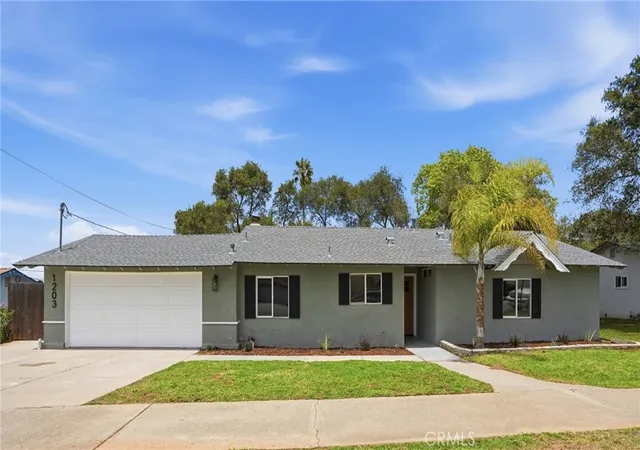 Homes for sale in Santa Maria, CA | 1203 Bauer, Santa Maria, CA 93455 | MLS# PI26117709