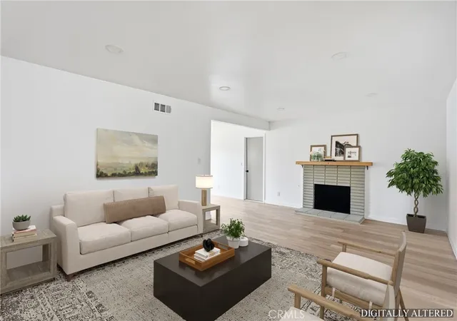 Homes for sale in Santa Maria, CA | 1203 Bauer, Santa Maria, CA 93455 | MLS# PI26117709