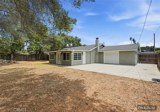 Homes for sale in Santa Maria, CA | 1203 Bauer, Santa Maria, CA 93455 | MLS# PI26117709