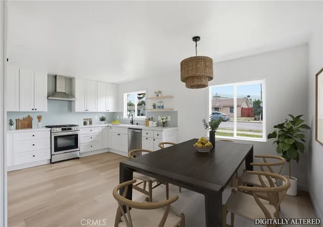 Homes for sale in Santa Maria, CA | 1203 Bauer, Santa Maria, CA 93455 | MLS# PI26117709