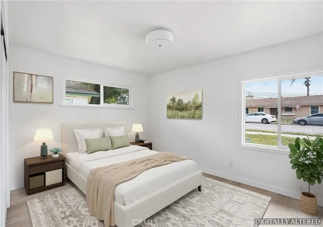 Homes for sale in Santa Maria, CA | 1203 Bauer, Santa Maria, CA 93455 | MLS# PI26117709