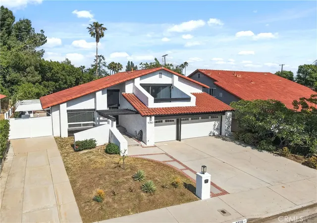 1st image of 9350 Tampa, Northridge, CA 91324 | MLS# SR26117716
