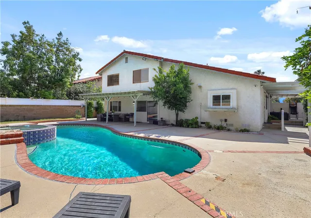 2nd image of 9350 Tampa, Northridge, CA 91324 | MLS# SR26117716